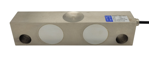 19f312a677dacb7813d157694331e7b4_1666232369_5479.PNG