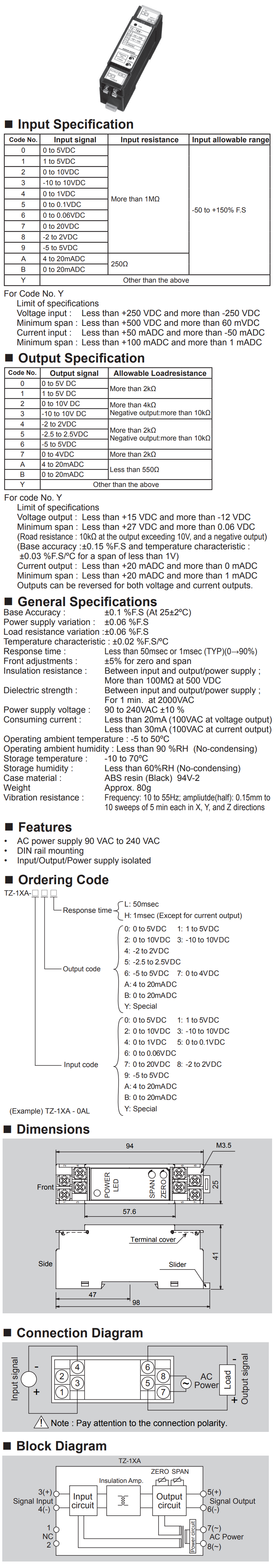 d8e42763c078936136cd80b53feb02a4_1667871881_3697.png