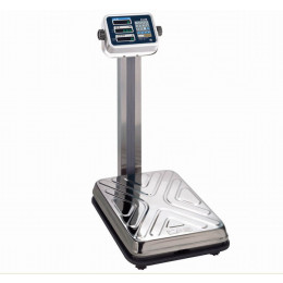 부품수량 파악용 25AC 50AC 100AC 계수용 저울 (50AC,100AC만 UL인증)