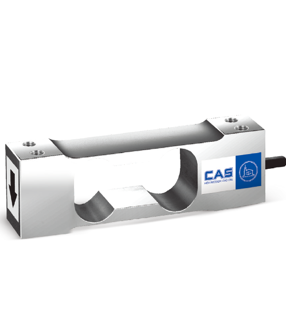 BCL(1~5kg) Single point loadcell
