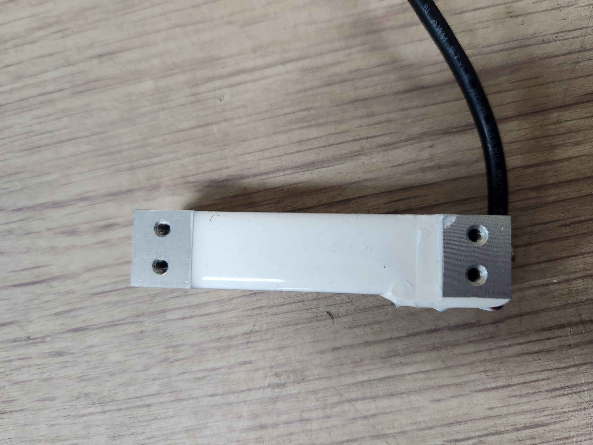BCL(1~5kg) Single point loadcell