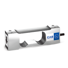 BCL(1~5kg) Single point loadcell