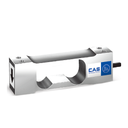 BCL(1~5kg) Single point loadcell