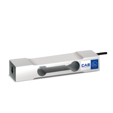 BCL(6~50kg) Single point loadcell