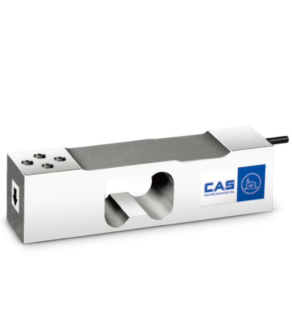 BCL(60~200kg) Single point loadcell
