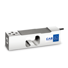 BCL(60~200kg) Single point loadcell