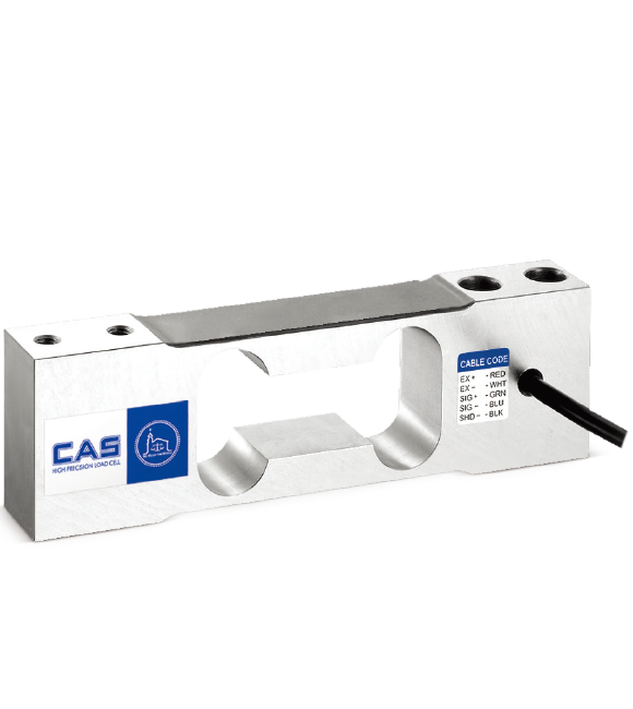 BC-A Single point loadcell / 저울부품 AS자재