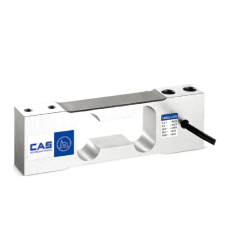 BC-A Single point loadcell / 저울부품 AS자재