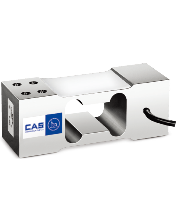 BC-D Single point loadcell / 저울부품 AS자재