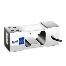 BC-D Single point loadcell / 저울부품 AS자재