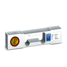 BCA Single point loadcell