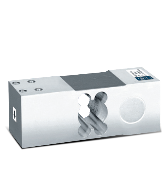 BCD Single point loadcell / 짐판사이즈 400x600mm