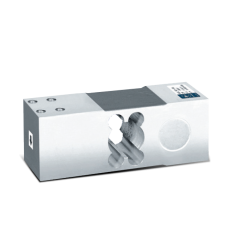 BCD Single point loadcell / 짐판사이즈 400x600mm