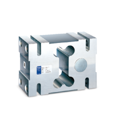 BCH Single point loadcell / 짐판사이즈 1200x1200 mm