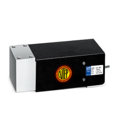 BCM Loadcell 짐판size : 600 x 600 mm
