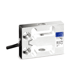 BCK Single point loadcell