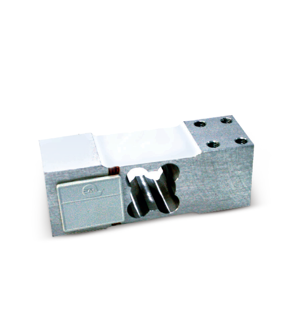 BCO Single point loadcell