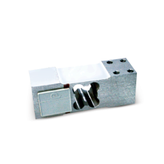 BCO Single point loadcell