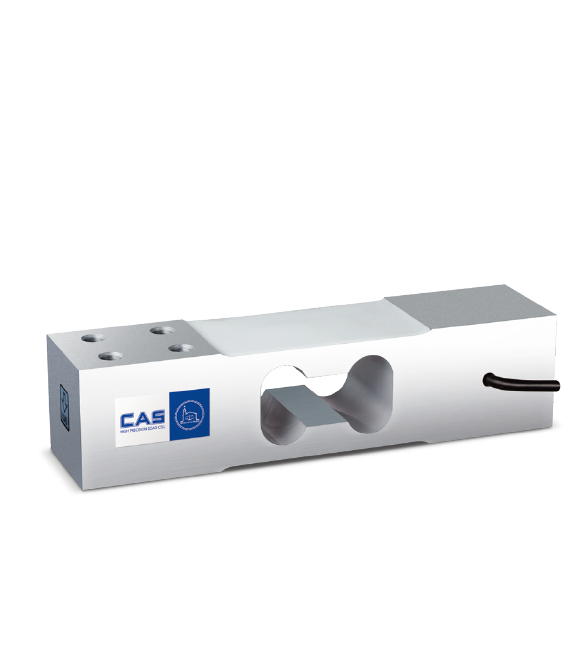 BC-F Single point loadcell / 짐판사이즈 500x700 mm