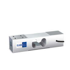 BC-F Single point loadcell / 짐판사이즈 500x700 mm