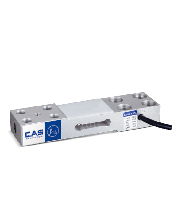 BCP Single point loadcell