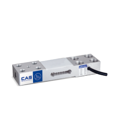 BCP Single point loadcell