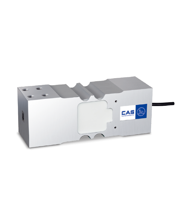 BCW Single point loadcell