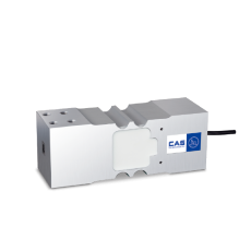 BCW Single point loadcell