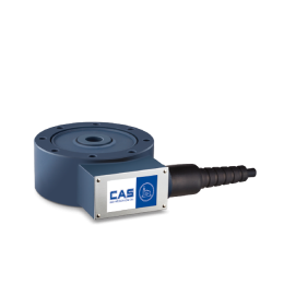 LS / LSU 인장압축 로드셀