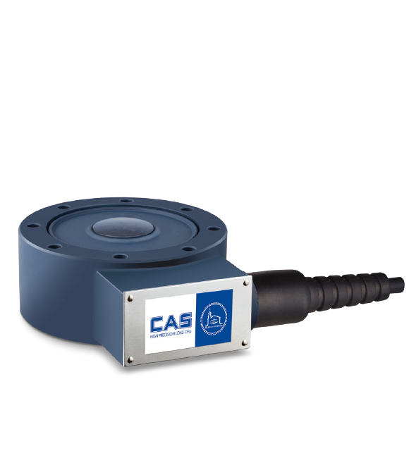 LSC 압축용 Low profile Loadcell