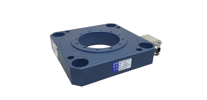 LSW-3.5T-HM CENTER HOLE Loadcell(주문형)