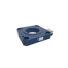 LSW-3.5T-HM CENTER HOLE Loadcell(주문형)