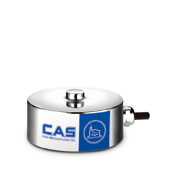 MNC Miniature Loadcell