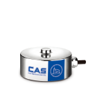 MNC Miniature Loadcell