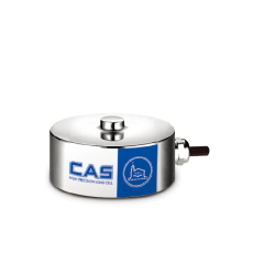 MNC Miniature Loadcell