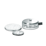 카스 SMN 소형로드셀