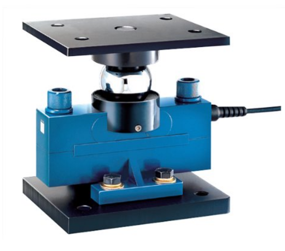 CAS DSB-10B DSB-25B DSB-30B TRUCK SCLAE LOADCELL