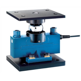 CAS DSB-10B DSB-25B DSB-30B TRUCK SCLAE LOADCELL