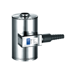 CTS 인장 압축용 SUS LOADCELL