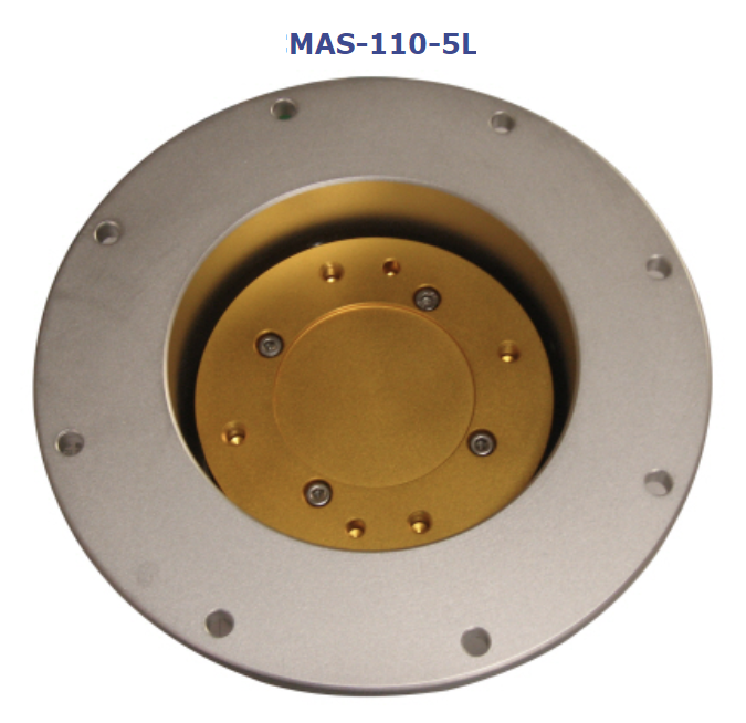 다축로드셀 MAS-CK Axis, 2 ~6 Axis, Force sensor