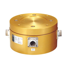 다축로드셀 MAS-CK Axis, 2 ~6 Axis, Force sensor