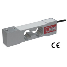 OBUH/OBUHS single point Loadcell