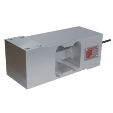 OBUX Single point loadcell / 짐판사이즈 700x700mm