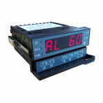 AL-60 보급형 인디케이터