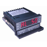 AL-50 보급형 인디케이터(단종) AL-60으로 대체