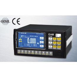 CI-600A(CI-601A,CI-605A) UL인증 CE인증