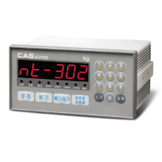 NT-302A, NT-305A(단종)