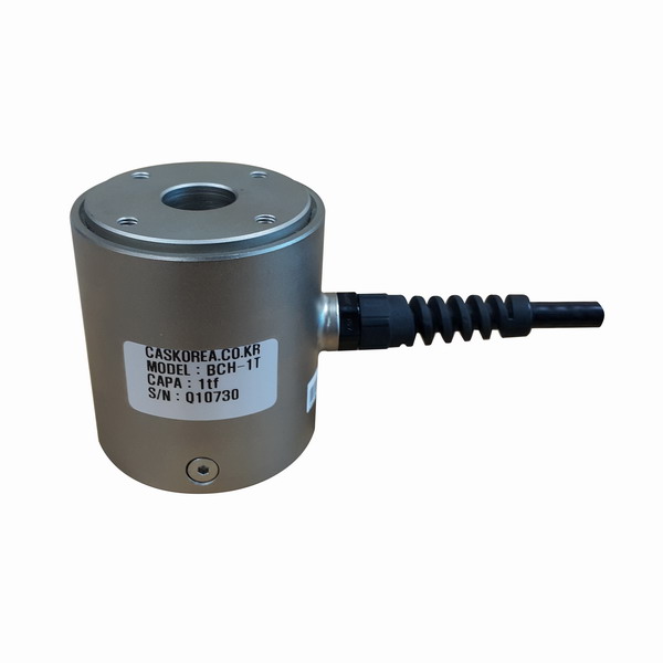 BCH Press Loadcell