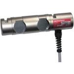 CSDKA PIN TYPE LOADCELL