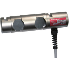 CSDKA PIN TYPE LOADCELL